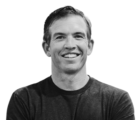 Brian-BW-Transparent
