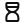 icon-1