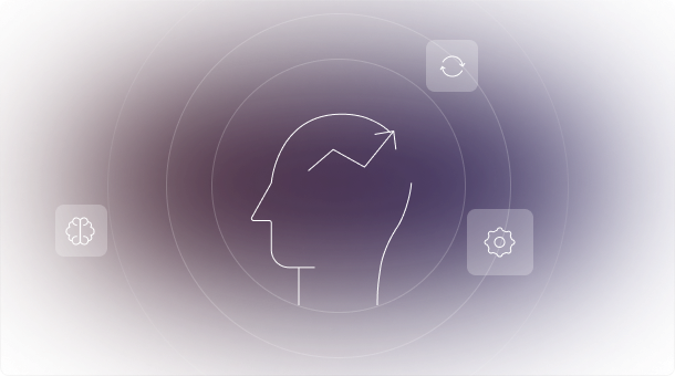 Unlock mind shift image