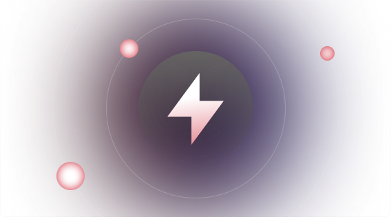 energy-usp