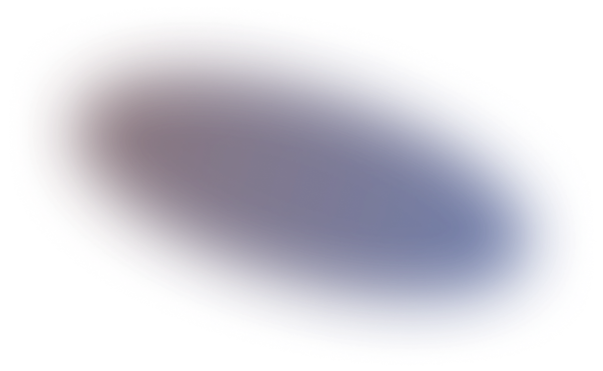 layer circle