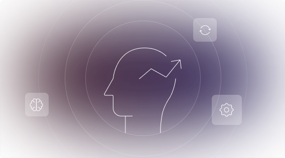 mind-usp