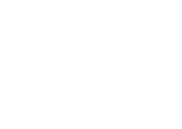 top-bar