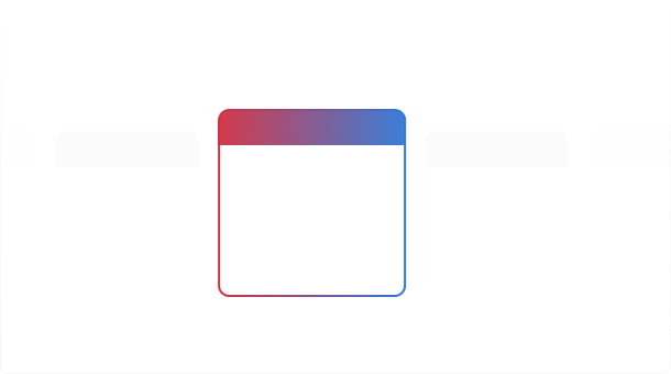 unlock daily dose images
