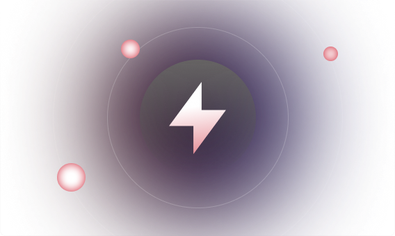 unlock energy
