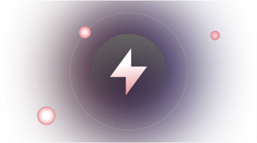 unlock-energy