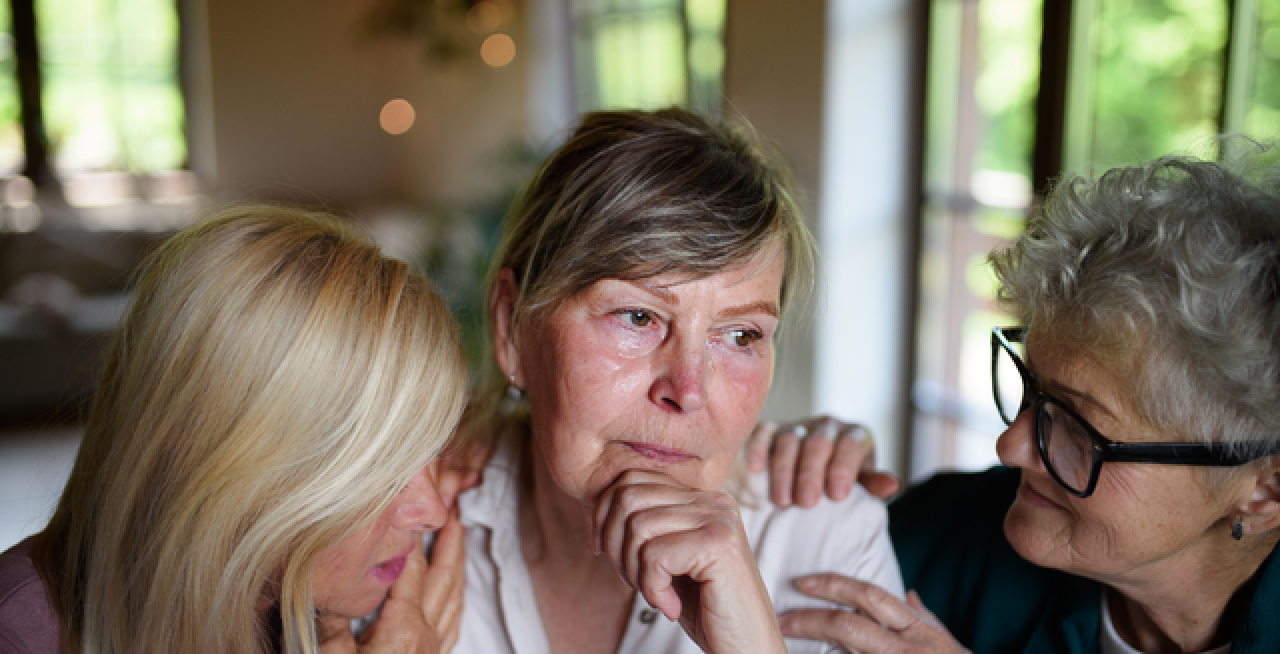Why Most People Get Life Insurance Wrong—And What It Actually Takes to Get It Right