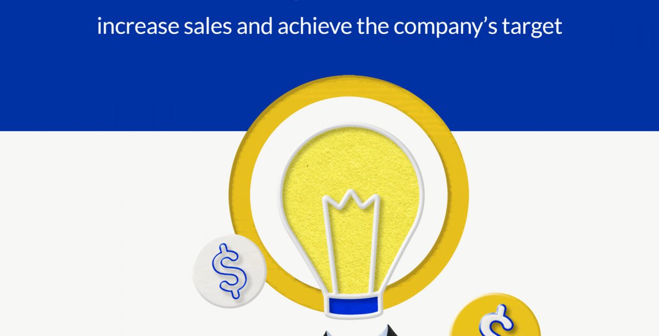 The Story of ABBA: Melancholy Undercover