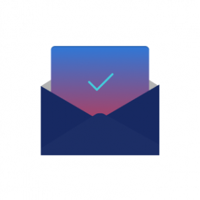 Contact Us Group