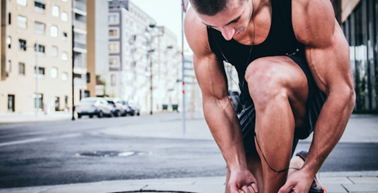 The 5 Essential Skills of a Leader