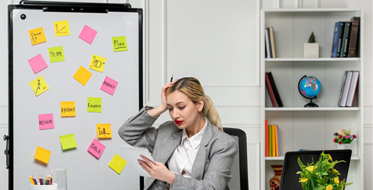 Shift-starts-content-two